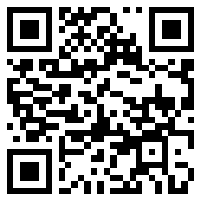 QR Code for 3BmaHAPhS171JDWDaUVERcBoTEgLJR8vsF