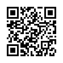QR Code for 3BmaMhkeWDP8aSdnkMsmhKbbUBH7nKZiTm