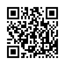 QR Code for 3BmaTihkUVfQsVviBdRPdBSjLU6BP6RWcd