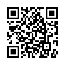 QR Code for 3BmaYt2bWCjsG4qWsbUxRCn4Yu4Maj2Tvj