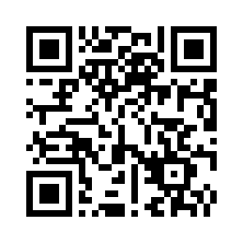 QR Code for 3BmaafWGuEavFF3NZ6afovUSejtcH2YuCJ