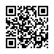 QR Code for 3BmaeRKXETCh23BKyi5vP9aYQUqYePyHXK