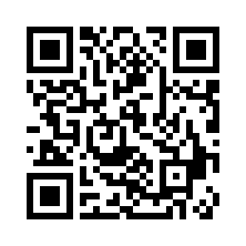 QR Code for 3Bmai3mKCvrsJgjAAMT6XPbz4CDaqX2CFz