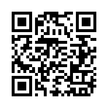 QR Code for 3BmakC49wkUtVCZByeFDJBcXS33fTd19hY