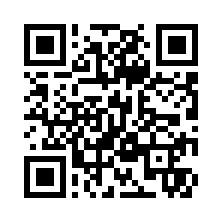 QR Code for 3BmamvkvMDtydNAeTTCx2Q51hccLeReD6f