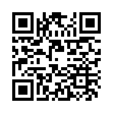 QR Code for 3Bmap13NRA3jbvxL4Ydxe3WFHDFgLGVQFA