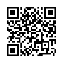 QR Code for 3BmavHxkefCDL1ehtQdf6RC8JoMkSkaaek