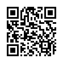 QR Code for 3BmazBmTSsZxEB4gZkhjiCdkvwamyh3c41