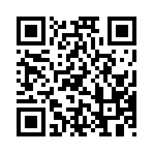 QR Code for 3Bmb8hPZfLX659LdBfqQqnDUkoemubKpRE