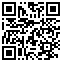 QR Code for 3Bmb9SnFMzms3gS6GjMmp6gJ1TL7LHA4Pi