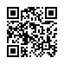 QR Code for 3BmbAHCbxesZeDTEfQgVJ2MbSAxb4nxLsu