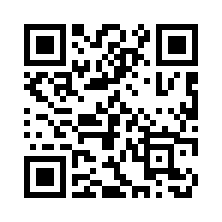 QR Code for 3BmbCMZUT5Zg8AhF4kTCLL6TQJLfJxgpHF