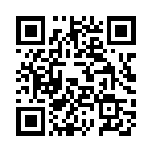 QR Code for 3BmbFf6eJRz2WHHXpzjvGsGU5aXpZP6XC4