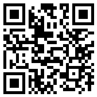 QR Code for 3BmbKvvHBxu7K5aY9d7fRoaQBSZXQXyca2