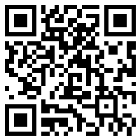 QR Code for 3BmbRupnop9bWPytbm5Wf5kFK4utEfViUS
