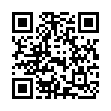 QR Code for 3BmbTmgvEC9NPbAba5MZPsKu6FjgQeXwYP