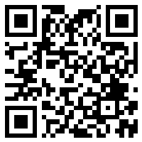 QR Code for 3BmbWsNskjSDVs9UeNfTw53tveWT69FWGk