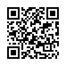QR Code for 3BmbYrHZjSTrmhM9JTY4LXadcimhUteyzf