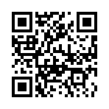 QR Code for 3BmbbVwH42CEVoGF3joid38C2Gk39gJKKx