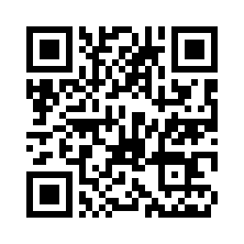 QR Code for 3BmbjPEqXrcFqfGo2CbTHzG3NBnZpd8m6M