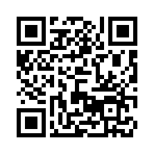 QR Code for 3BmbmALeQpinBbWyGtChjvQj7A5MuMogEa
