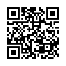 QR Code for 3BmbspgX2riyVn44tey9Pei2NDRLBAYJFj