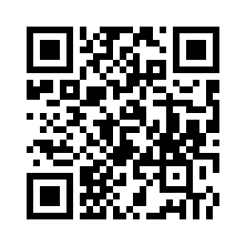 QR Code for 3BmbxYXDspbMU6Z8faBEkQMMXbaqcpMcez