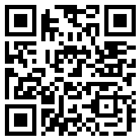 QR Code for 3Bmc5a8D2bger2ivitc1KcfCZeBSFFX6my