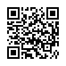QR Code for 3Bmc6ZnCn5AbCub9Vw7nd16APsk1GfREan