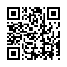 QR Code for 3Bmc6jWv72SmHPoVCDrdG66TsCBbUv81P8
