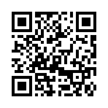 QR Code for 3BmcELiFBApsvcPJCtp7NRKHrRtkWwHf5K