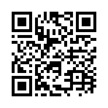 QR Code for 3BmcF2g2NHbz9fLuNX7qFSfS8VuDRSJwLk