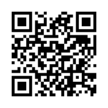 QR Code for 3BmcFZrrxBWBbCUz8wvDBjmhFk86dfuk6Y