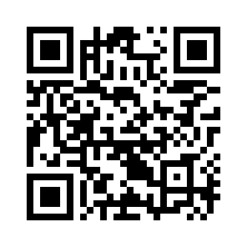 QR Code for 3BmcHRH8bF9Fe75yzCvZ22EHuokjBSCTLo