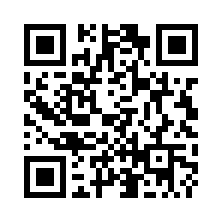 QR Code for 3BmcLW4bofSo2Q5EYA7VAVLy9ha1q2CDPC