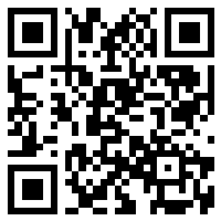 QR Code for 3BmcSdPVvAj27jBbbC9aP38fokUeRz4onX