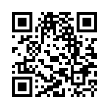 QR Code for 3BmcSesCpXkgLDkzTTW9NNoWUmUQLyLkhz