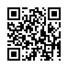 QR Code for 3BmcWNF35j9MfodLAonsEWXjV3YpB94V9R