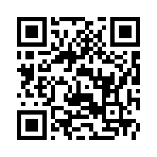 QR Code for 3Bmcdn4tgsbMNfPWNymj6opzXffmBKjWSv