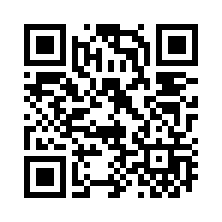 QR Code for 3BmceSsVSx9ew2w2MKrQkZ2JCzPL7DgqBT