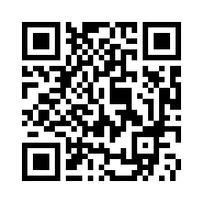 QR Code for 3BmcvyAk7hMzpQ2ReMJjmZoED7Q39U6ebY