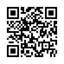 QR Code for 3BmcwuYrvFBdEfedaDk5dYmPik6FFWSycj