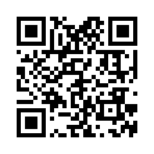 QR Code for 3Bmd1qfgtxcKZmG4GSb5aRNopVBnP3rUi3
