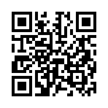 QR Code for 3Bmd2USoGHBPBcBYEdzeJaQZ1cRtsnms5m