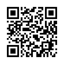 QR Code for 3Bmd7MM8CrC78vANJBWVZToWrab9Xmc7p4