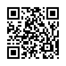 QR Code for 3BmdFX6keJR9MkftdJPHqB7KzKEwvKApEW
