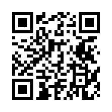 QR Code for 3BmdGccp5p4oo8tMyDvRDcoEGeFwPdCZ1S