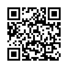 QR Code for 3BmdKyUAYZmJaau9iWpKstfavBwWmM2cGq