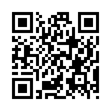 QR Code for 3BmdLZsZmqKj9k3SWHK6endQpieccABjJP