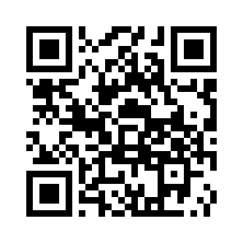 QR Code for 3BmdMJqK2au1EgMghZGASdXXn4KbdTeiEr